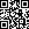 Mã QR link sản phẩm