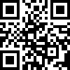 Mã QR link sản phẩm