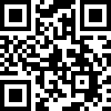 Mã QR link sản phẩm