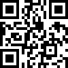 Mã QR link sản phẩm