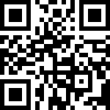 Mã QR link sản phẩm