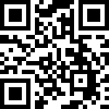 Mã QR link sản phẩm