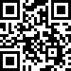 Mã QR link sản phẩm