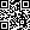 Mã QR link sản phẩm