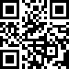 Mã QR link sản phẩm