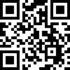 Mã QR link sản phẩm