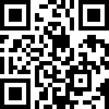 Mã QR link sản phẩm