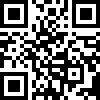 Mã QR link sản phẩm