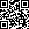Mã QR link sản phẩm