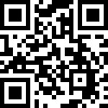 Mã QR link sản phẩm