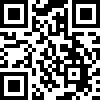 Mã QR link sản phẩm