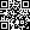 Mã QR link sản phẩm