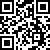 Mã QR link sản phẩm