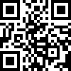Mã QR link sản phẩm