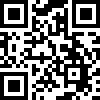 Mã QR link sản phẩm