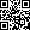 Mã QR link sản phẩm