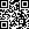 Mã QR link sản phẩm
