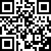 Mã QR link sản phẩm