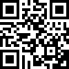 Mã QR link sản phẩm