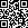 Mã QR link sản phẩm
