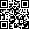 Mã QR link sản phẩm