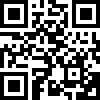 Mã QR link sản phẩm