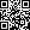 Mã QR link sản phẩm