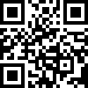 Mã QR link sản phẩm