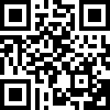 Mã QR link sản phẩm