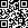 Mã QR link sản phẩm