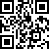 Mã QR link sản phẩm