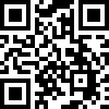 Mã QR link sản phẩm