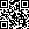 Mã QR link sản phẩm