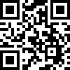 Mã QR link sản phẩm