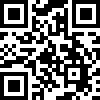 Mã QR link sản phẩm