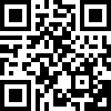 Mã QR link sản phẩm
