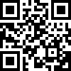 Mã QR link sản phẩm