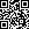 Mã QR link sản phẩm