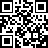 Mã QR link sản phẩm