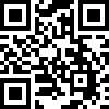 Mã QR link sản phẩm