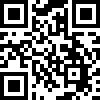 Mã QR link sản phẩm