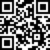 Mã QR link sản phẩm