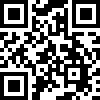 Mã QR link sản phẩm