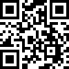 Mã QR link sản phẩm