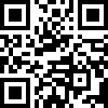 Mã QR link sản phẩm