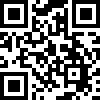 Mã QR link sản phẩm