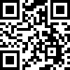 Mã QR link sản phẩm