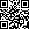 Mã QR link sản phẩm