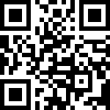 Mã QR link sản phẩm