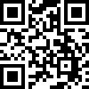 Mã QR link sản phẩm